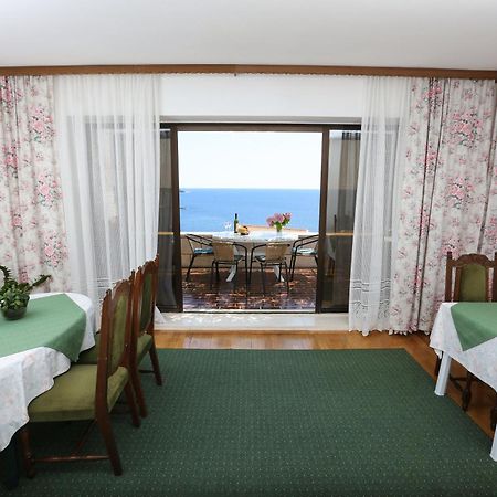 Rooms Cvetka Дубровник Стая снимка