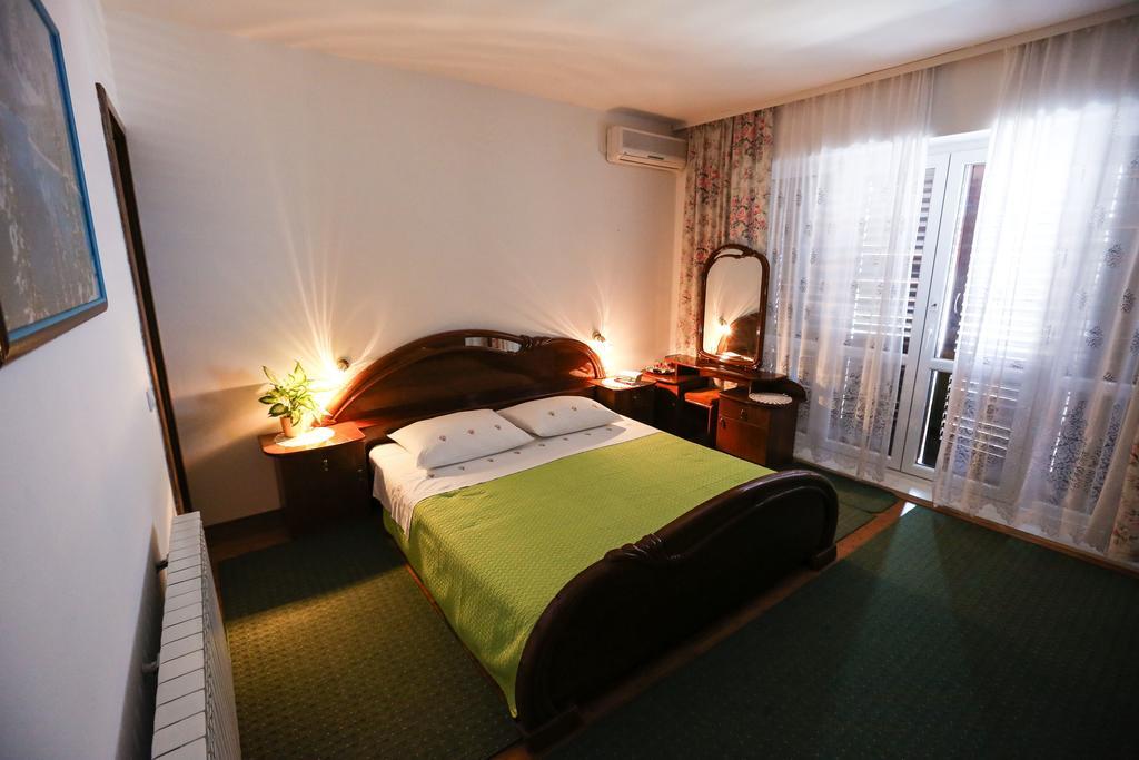 Rooms Cvetka Дубровник Стая снимка