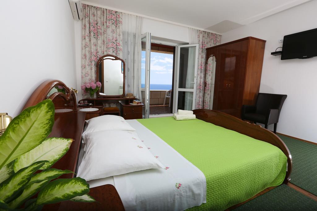 Rooms Cvetka Дубровник Стая снимка